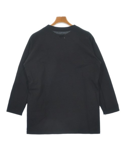 DIESEL（ディーゼル）Tシャツ・カットソー 黒 サイズ:XXS メンズ/2200619670085