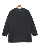 DIESEL（ディーゼル）Tシャツ・カットソー 黒 サイズ:XXS メンズ/2200619670085