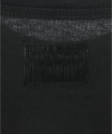 DIESEL（ディーゼル）Tシャツ・カットソー 黒 サイズ:XXS メンズ/2200619670085