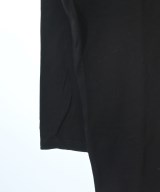 DIESEL（ディーゼル）Tシャツ・カットソー 黒 サイズ:XXS メンズ/2200619670085