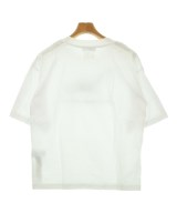 DIESEL（ディーゼル）Tシャツ・カットソー 白 サイズ:XS メンズ/2200619670139