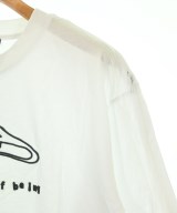 DIESEL（ディーゼル）Tシャツ・カットソー 白 サイズ:XS メンズ/2200619670139