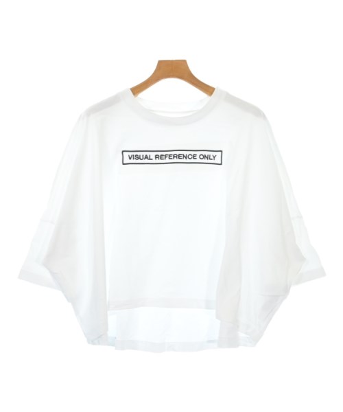 ディーゼル(DIESEL)のDIESEL Tシャツ・カットソー