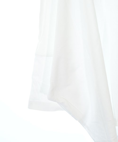 DIESEL（ディーゼル）Tシャツ・カットソー 白 サイズ:S メンズ/2200619670146