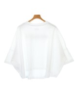 DIESEL（ディーゼル）Tシャツ・カットソー 白 サイズ:S メンズ/2200619670146