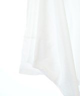 DIESEL（ディーゼル）Tシャツ・カットソー 白 サイズ:S メンズ/2200619670146