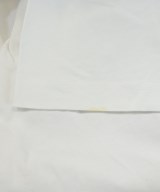DIESEL（ディーゼル）Tシャツ・カットソー 白 サイズ:S メンズ/2200619670146