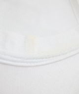 DIESEL（ディーゼル）キャップ 白 サイズ:- メンズ/2200619737030