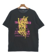 DIESEL Tシャツ・カットソー
