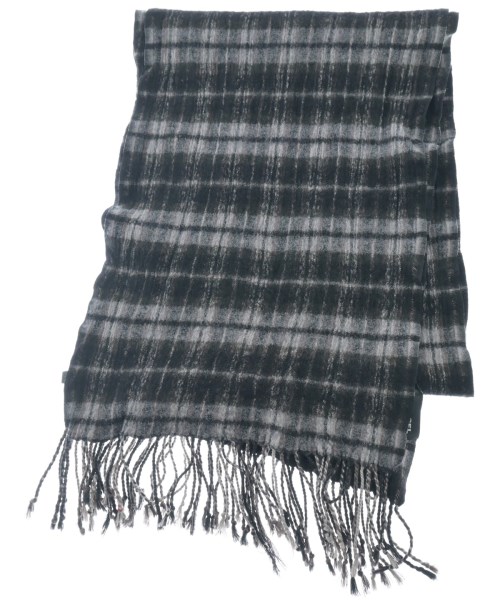 ディーゼル(DIESEL)のDIESEL マフラー