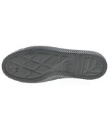 DIESEL（ディーゼル）スニーカー 黒 サイズ:EU42(27cm位) メンズ/2200619895136