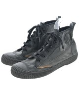 DIESEL スニーカー