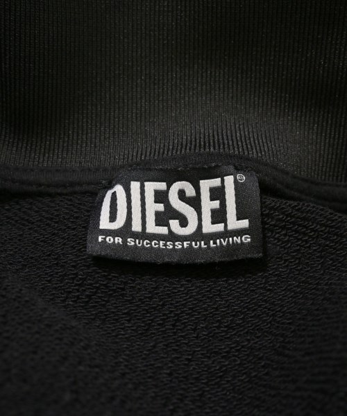 DIESEL（ディーゼル）その他 赤 サイズ:-(XXL位) メンズ/2200620207034