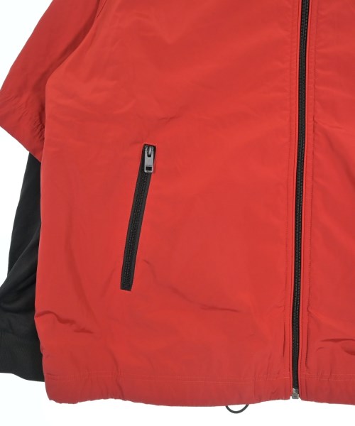 DIESEL（ディーゼル）その他 赤 サイズ:-(XXL位) メンズ/2200620207034