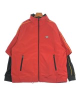 DIESEL（ディーゼル）その他 赤 サイズ:-(XXL位) メンズ/2200620207034