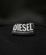 DIESEL（ディーゼル）その他 赤 サイズ:-(XXL位) メンズ/2200620207034