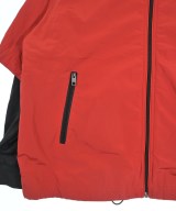 DIESEL（ディーゼル）その他 赤 サイズ:-(XXL位) メンズ/2200620207034