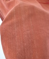 DIESEL（ディーゼル）Tシャツ・カットソー 赤 サイズ:L メンズ/2200620277044