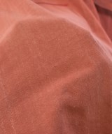 DIESEL（ディーゼル）Tシャツ・カットソー 赤 サイズ:L メンズ/2200620277044