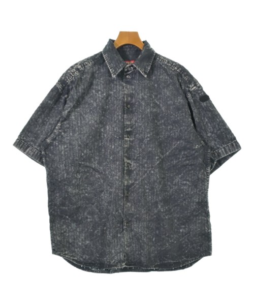 ディーゼル(DIESEL)のDIESEL カジュアルシャツ
