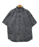 DIESEL カジュアルシャツ