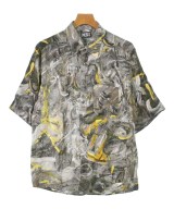 DIESEL カジュアルシャツ