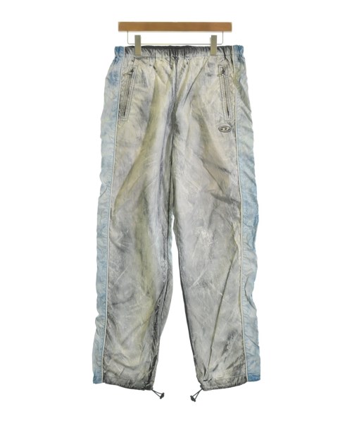 ディーゼル(DIESEL)のDIESEL パンツ（その他）