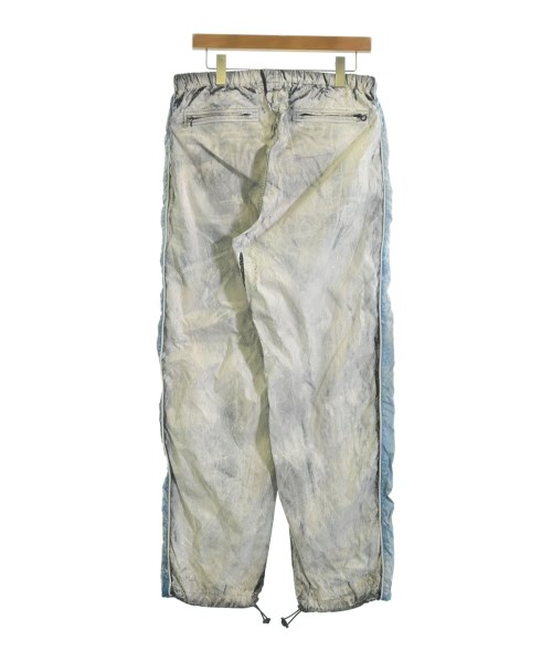 DIESEL（ディーゼル）その他 白 サイズ:46(M位) メンズ/2200620277075