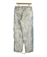 DIESEL（ディーゼル）その他 白 サイズ:46(M位) メンズ/2200620277075