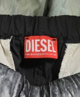 DIESEL（ディーゼル）その他 白 サイズ:46(M位) メンズ/2200620277075