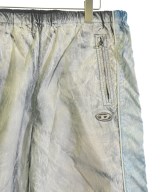 DIESEL（ディーゼル）その他 白 サイズ:46(M位) メンズ/2200620277075