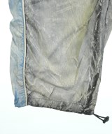 DIESEL（ディーゼル）その他 白 サイズ:46(M位) メンズ/2200620277075