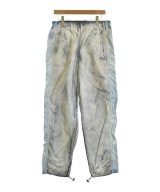 DIESEL パンツ（その他）