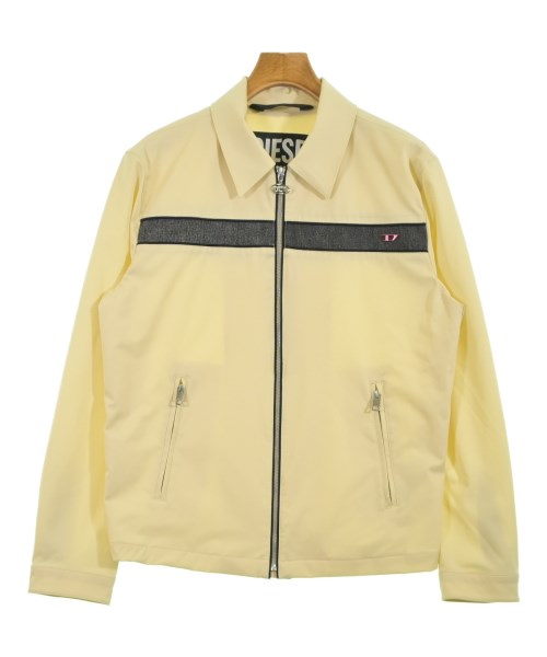ディーゼル(DIESEL)のDIESEL ブルゾン（その他）