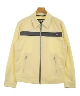DIESEL（ディーゼル）その他 ベージュ サイズ:S メンズ/2200620621014