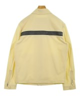 DIESEL（ディーゼル）その他 ベージュ サイズ:S メンズ/2200620621014