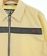 DIESEL（ディーゼル）その他 ベージュ サイズ:S メンズ/2200620621014