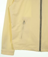 DIESEL（ディーゼル）その他 ベージュ サイズ:S メンズ/2200620621014