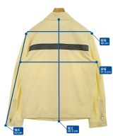 DIESEL（ディーゼル）その他 ベージュ サイズ:S メンズ/2200620621014