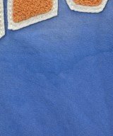 DIESEL（ディーゼル）Tシャツ・カットソー 青 サイズ:S メンズ/2200620621106