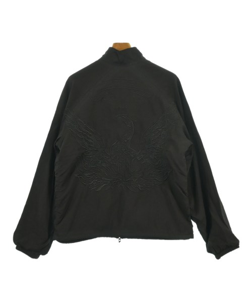 DIESEL（ディーゼル）その他 黒 サイズ:46(M位) メンズ/2200620646031