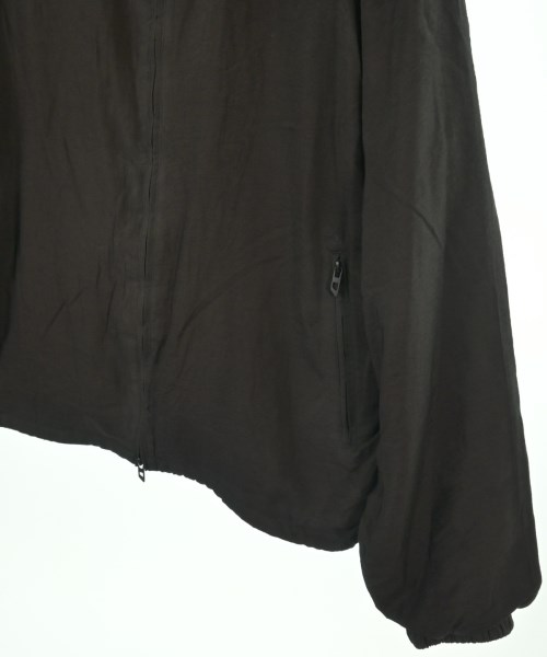 DIESEL（ディーゼル）その他 黒 サイズ:46(M位) メンズ/2200620646031