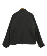 DIESEL（ディーゼル）その他 黒 サイズ:46(M位) メンズ/2200620646031