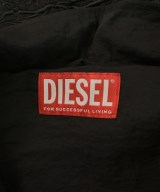DIESEL（ディーゼル）その他 黒 サイズ:46(M位) メンズ/2200620646031