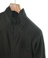 DIESEL（ディーゼル）その他 黒 サイズ:46(M位) メンズ/2200620646031