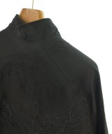 DIESEL（ディーゼル）その他 黒 サイズ:46(M位) メンズ/2200620646031