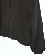 DIESEL（ディーゼル）その他 黒 サイズ:46(M位) メンズ/2200620646031