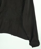 DIESEL（ディーゼル）その他 黒 サイズ:46(M位) メンズ/2200620646031