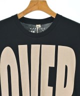 DIESEL（ディーゼル）Tシャツ・カットソー 黒 サイズ:S メンズ/2200612165083