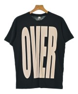 DIESEL Tシャツ・カットソー